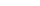 Valid HTML 4.01